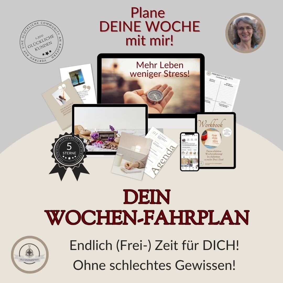 Wochen Fahrplan- neu mock up (1)