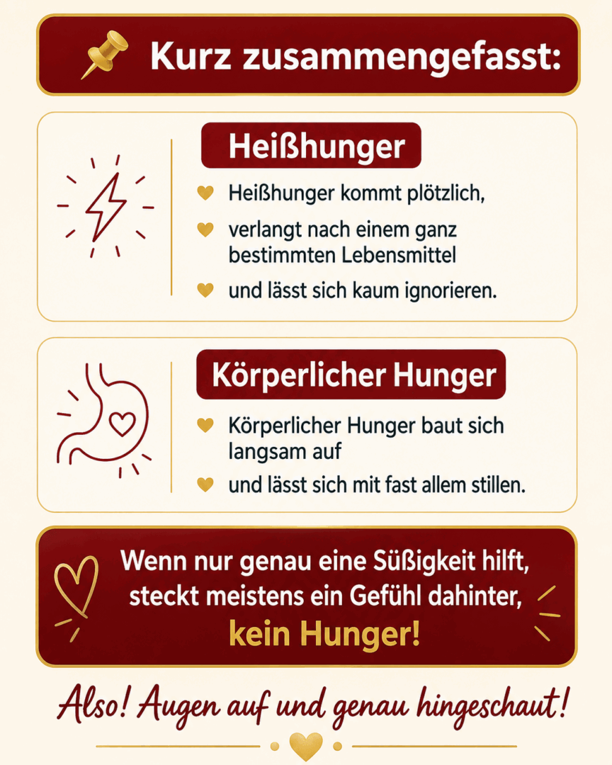 Frau sitzt am Tisch und blickt in ein Planungsbuch mit den Spalten Monat, Woche und Fokus – ruhige Szene für realistische Alltagsplanung